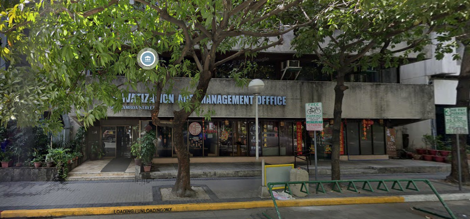 fu yuan, chinese restaurants in makati